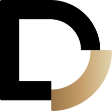 Favicon thumbnail